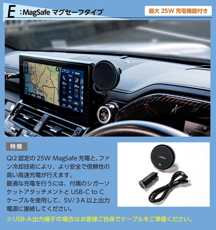 Amazon.co.jp: 【AXIS PARTS】特許申請済 マツダ CX-5 適合 型式：KF